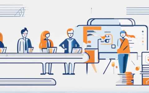 安联人力资源套路怎么样