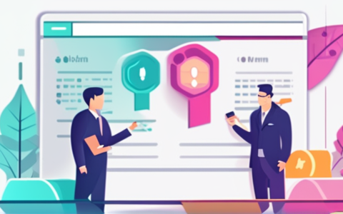 佰万人力资源怎么样啊工资多少