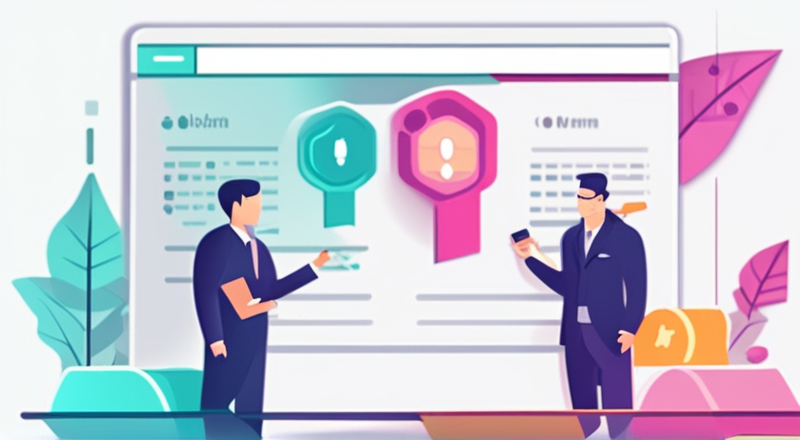 佰万人力资源怎么样啊工资多少