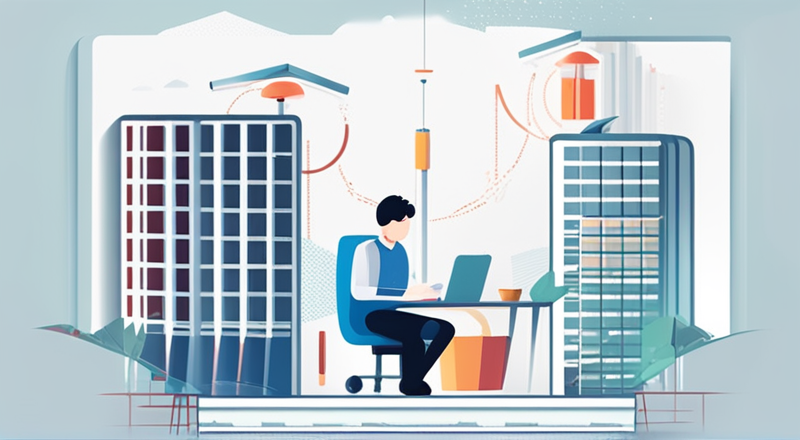 东海民益人力资源怎么样