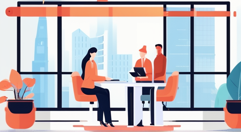 房地产人力资源怎么样