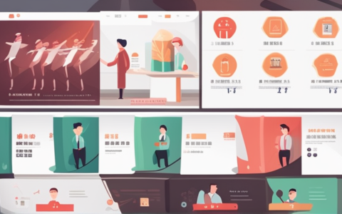 东莞鸿腾人力资源怎么样