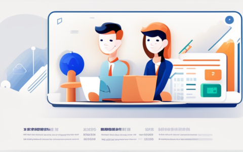 奥企人力资源工资怎么样