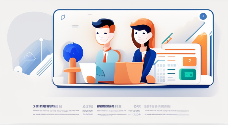 奥企人力资源工资怎么样