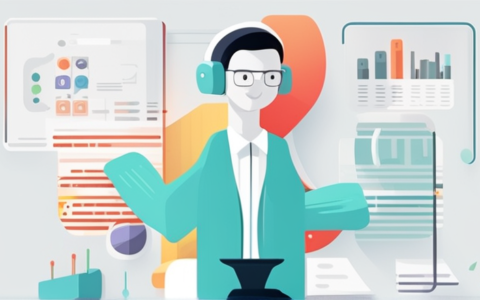 奥达信人力资源怎么样