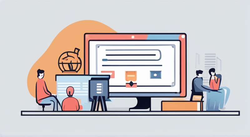 毕业后怎么认识人力资源