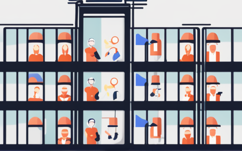 大连怎么报考人力资源