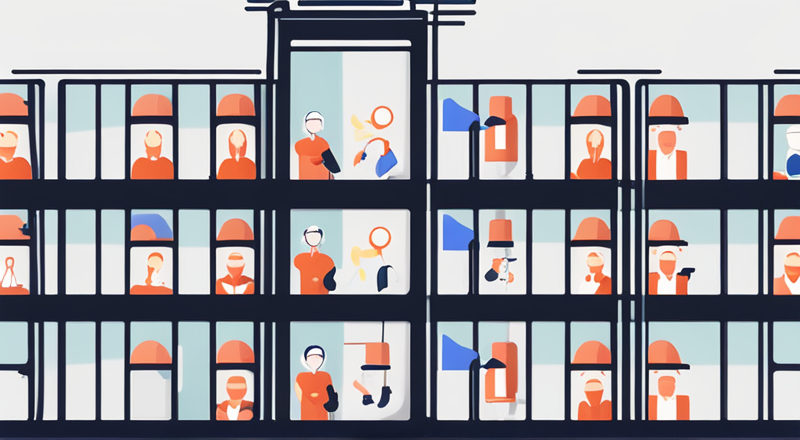 大连怎么报考人力资源