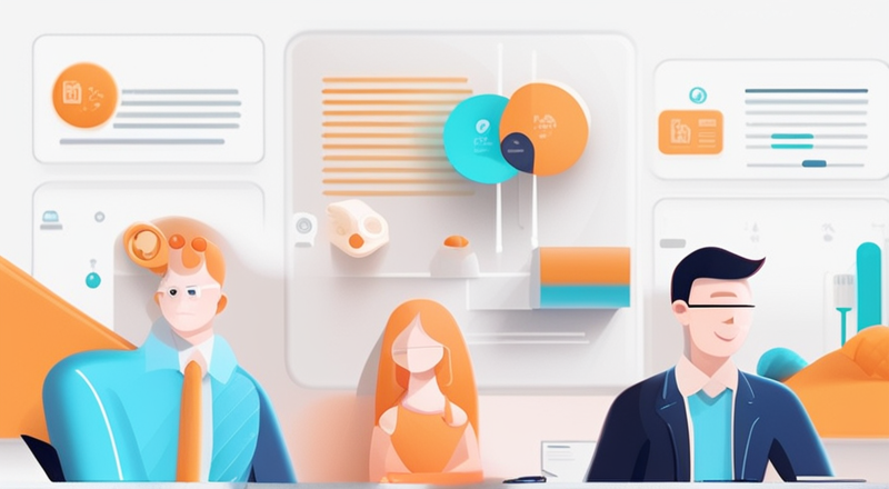 飞鸿人力资源怎么样