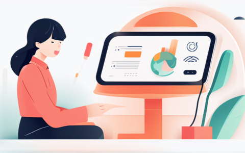 白云人力资源怎么样知乎