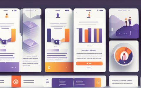 安赫人力资源怎么样啊