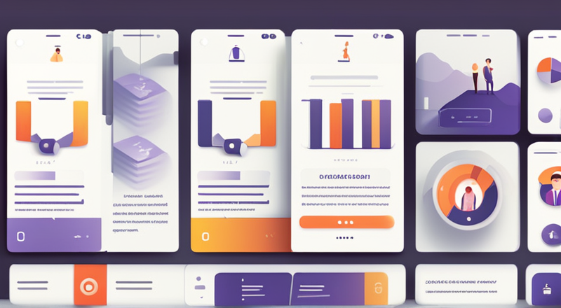 安赫人力资源怎么样啊