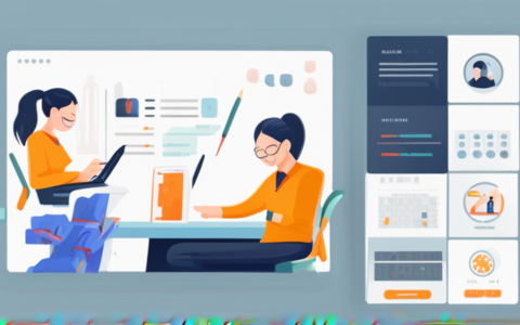 东莞汇盛人力资源怎么样