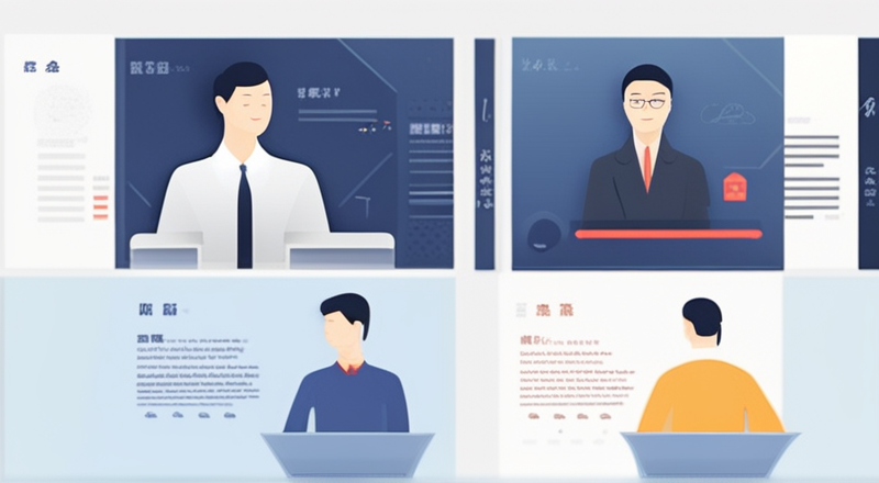 滨州筑邦人力资源怎么样