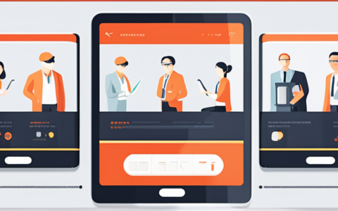 梵众人力资源公司怎么样