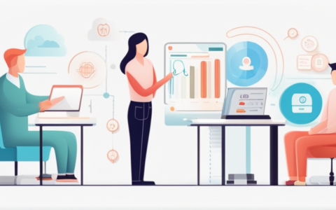 丰天人力资源怎么样啊