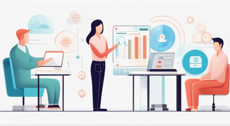 丰天人力资源怎么样啊