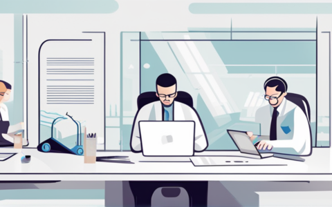 佰德人力资源怎么样