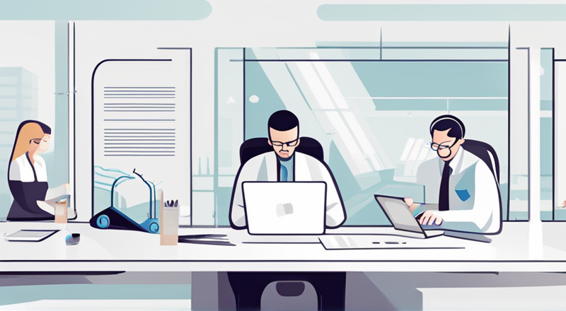 佰德人力资源怎么样