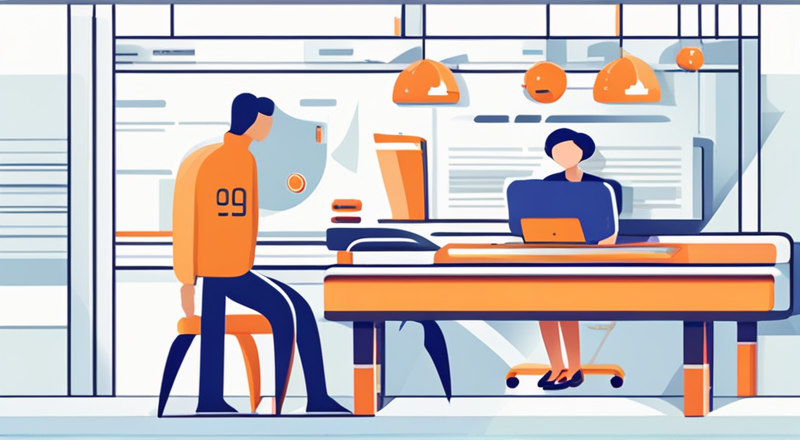 东软人力资源部门怎么样