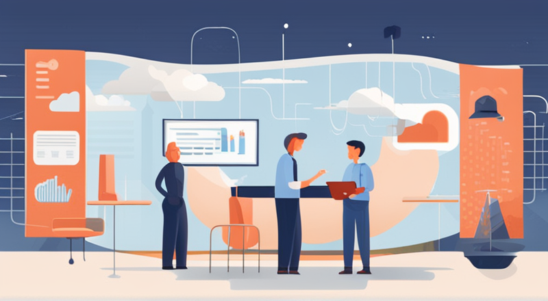 伯乐云人力资源咨询怎么样