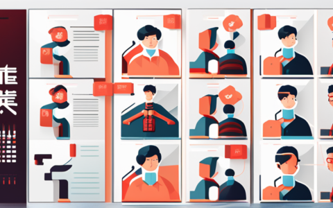 常州合创人力资源怎么样