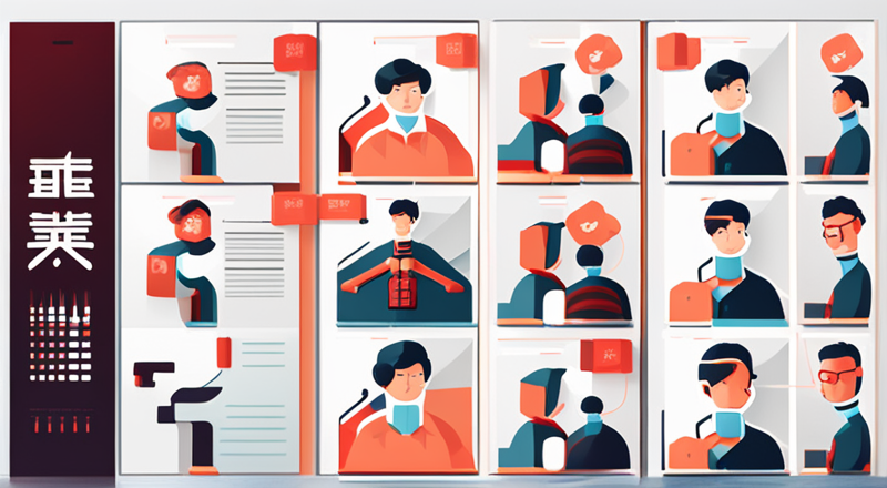 常州合创人力资源怎么样