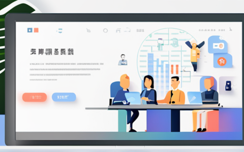 佰宇人力资源公司怎么样