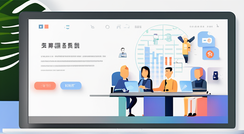 佰宇人力资源公司怎么样