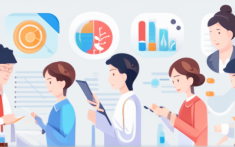 安徽文翔人力资源怎么样