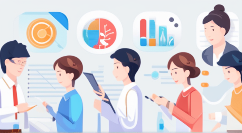 安徽文翔人力资源怎么样