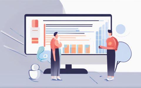 博英人力资源部怎么样啊