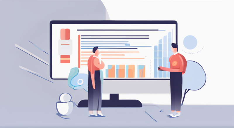 博英人力资源部怎么样啊