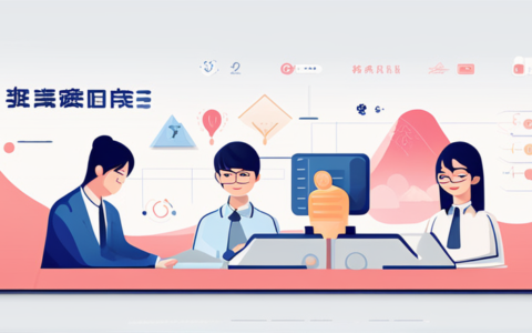 城诚人力资源怎么样