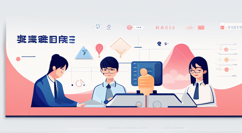 城诚人力资源怎么样