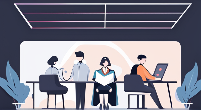 抖音做人力资源的公司怎么样