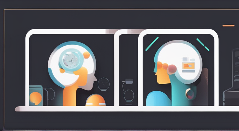 扶沟利通人力资源怎么样