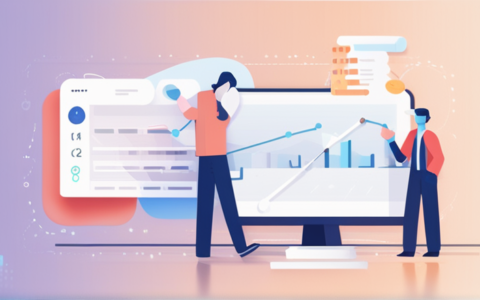 hr人力资源管理系统软件怎么样