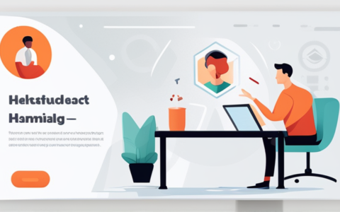 二本人力资源岗位怎么样