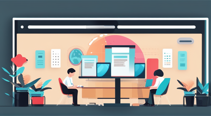 常州汇鑫人力资源怎么样