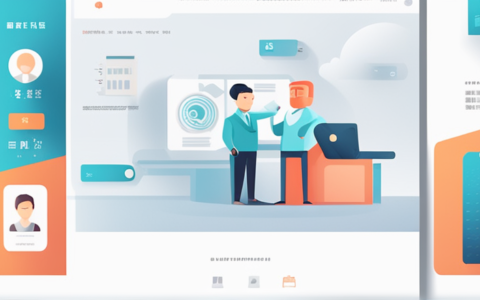 宝通人力资源怎么样