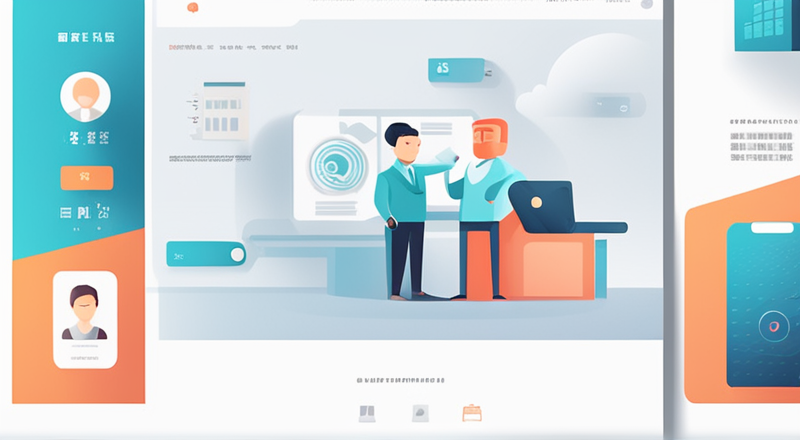 宝通人力资源怎么样