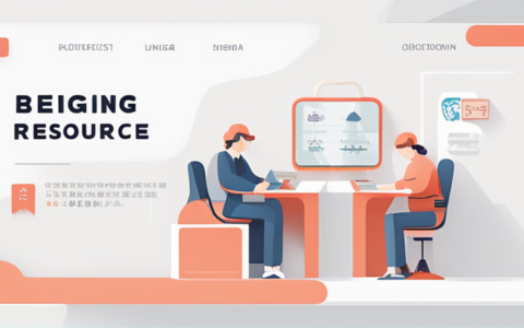 北京融通人力资源怎么样