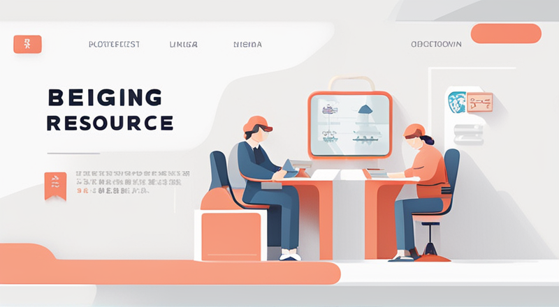 北京融通人力资源怎么样