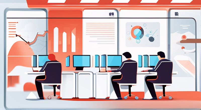 北京科技人力资源怎么样