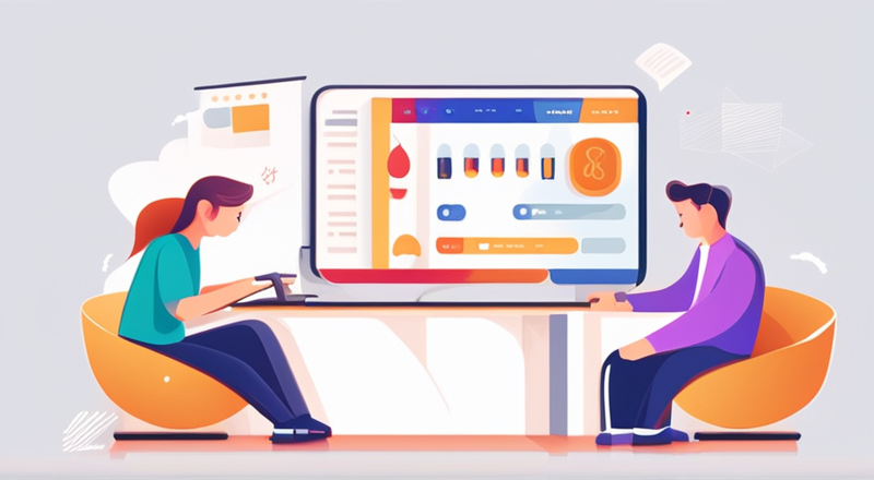 鼎嘉人力资源公司怎么样