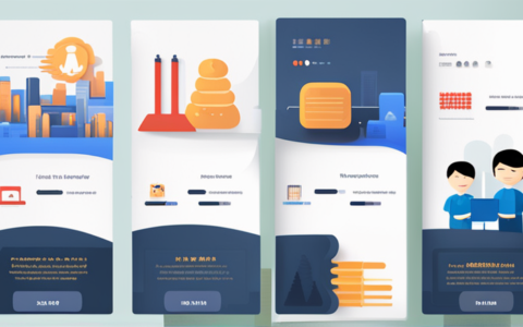 常州鸿禄人力资源怎么样