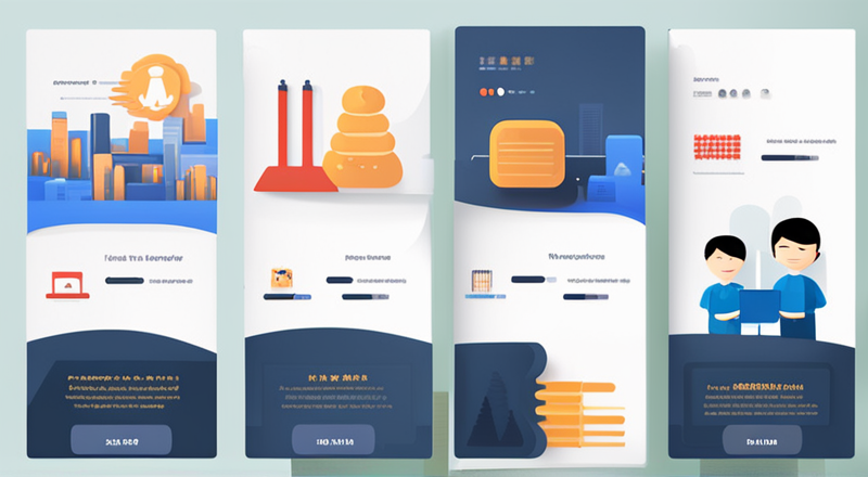 常州鸿禄人力资源怎么样