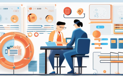 保定金鑫人力资源怎么样