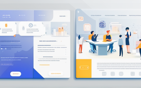 傲翔人力资源服务怎么样